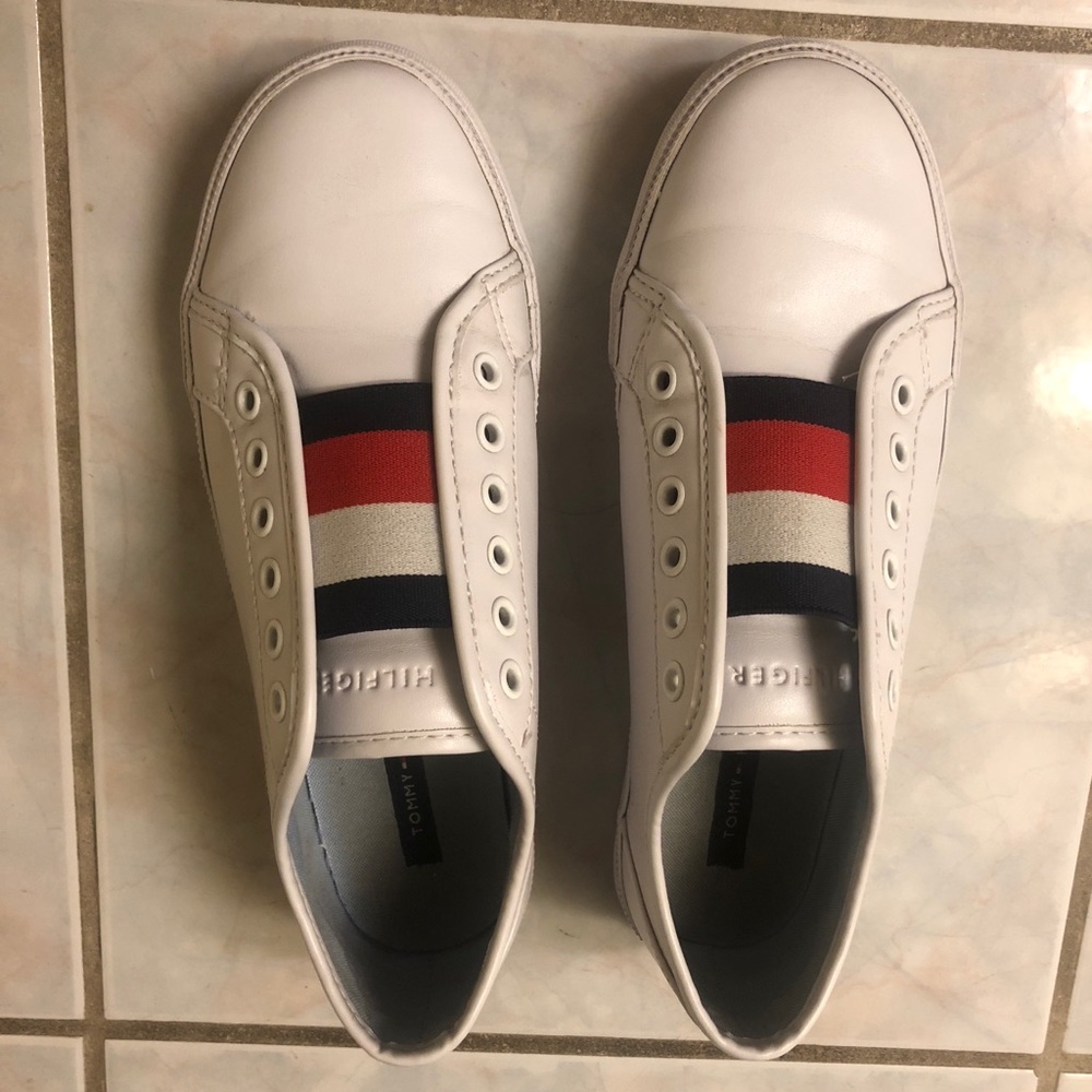 Tommy Hilfiger Sneakers